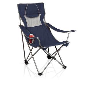 806-00-138-000-0 Outdoor/Outdoor Accessories/Outdoor Portable Chairs & Tables
