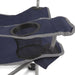 806-00-138-000-0 Outdoor/Outdoor Accessories/Outdoor Portable Chairs & Tables