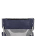 806-00-138-000-0 Outdoor/Outdoor Accessories/Outdoor Portable Chairs & Tables