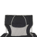 806-00-175-000-0 Outdoor/Outdoor Accessories/Outdoor Portable Chairs & Tables