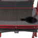 807-00-600-000-0 Outdoor/Outdoor Accessories/Outdoor Portable Chairs & Tables