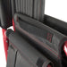 807-00-600-000-0 Outdoor/Outdoor Accessories/Outdoor Portable Chairs & Tables