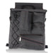 807-00-600-000-0 Outdoor/Outdoor Accessories/Outdoor Portable Chairs & Tables