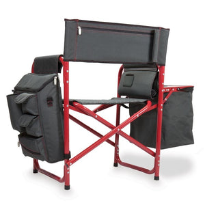 807-00-600-000-0 Outdoor/Outdoor Accessories/Outdoor Portable Chairs & Tables