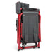 807-00-600-000-0 Outdoor/Outdoor Accessories/Outdoor Portable Chairs & Tables