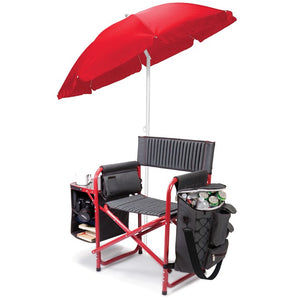 807-00-600-000-0 Outdoor/Outdoor Accessories/Outdoor Portable Chairs & Tables