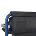 807-00-639-000-0 Outdoor/Outdoor Accessories/Outdoor Portable Chairs & Tables