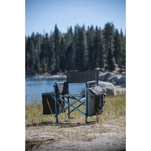 807-00-639-000-0 Outdoor/Outdoor Accessories/Outdoor Portable Chairs & Tables