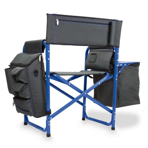 807-00-639-000-0 Outdoor/Outdoor Accessories/Outdoor Portable Chairs & Tables