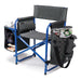807-00-639-000-0 Outdoor/Outdoor Accessories/Outdoor Portable Chairs & Tables