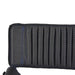 807-00-639-000-0 Outdoor/Outdoor Accessories/Outdoor Portable Chairs & Tables
