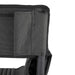 807-00-679-000-0 Outdoor/Outdoor Accessories/Outdoor Portable Chairs & Tables