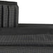 807-00-679-000-0 Outdoor/Outdoor Accessories/Outdoor Portable Chairs & Tables