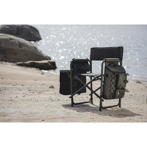 807-00-679-000-0 Outdoor/Outdoor Accessories/Outdoor Portable Chairs & Tables