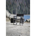 807-00-679-000-0 Outdoor/Outdoor Accessories/Outdoor Portable Chairs & Tables