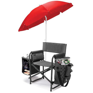 807-00-679-000-0 Outdoor/Outdoor Accessories/Outdoor Portable Chairs & Tables