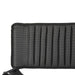 807-00-679-000-0 Outdoor/Outdoor Accessories/Outdoor Portable Chairs & Tables