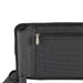 807-00-679-000-0 Outdoor/Outdoor Accessories/Outdoor Portable Chairs & Tables