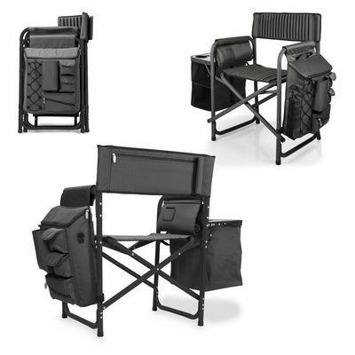 Product Image: 807-00-679-000-0 Outdoor/Outdoor Accessories/Outdoor Portable Chairs & Tables