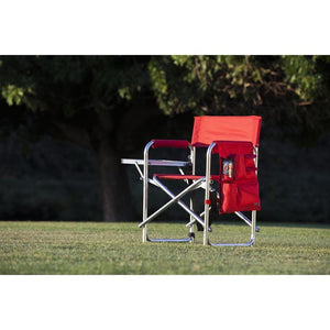 809-00-100-000-0 Outdoor/Outdoor Accessories/Outdoor Portable Chairs & Tables