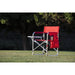 809-00-100-000-0 Outdoor/Outdoor Accessories/Outdoor Portable Chairs & Tables