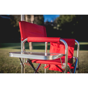809-00-100-000-0 Outdoor/Outdoor Accessories/Outdoor Portable Chairs & Tables