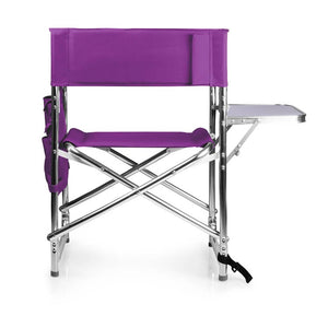 809-00-101-000-0 Outdoor/Outdoor Accessories/Outdoor Portable Chairs & Tables