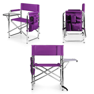 Product Image: 809-00-101-000-0 Outdoor/Outdoor Accessories/Outdoor Portable Chairs & Tables