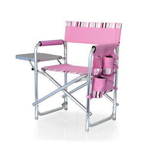 809-00-102-000-0 Outdoor/Outdoor Accessories/Outdoor Portable Chairs & Tables