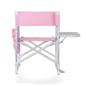 809-00-102-000-0 Outdoor/Outdoor Accessories/Outdoor Portable Chairs & Tables
