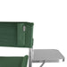 809-00-121-000-0 Outdoor/Outdoor Accessories/Outdoor Portable Chairs & Tables
