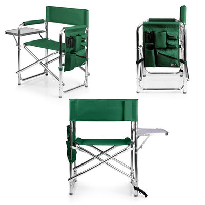 Product Image: 809-00-121-000-0 Outdoor/Outdoor Accessories/Outdoor Portable Chairs & Tables