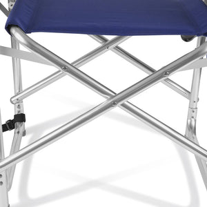 809-00-138-000-0 Outdoor/Outdoor Accessories/Outdoor Portable Chairs & Tables