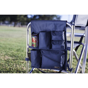 809-00-138-000-0 Outdoor/Outdoor Accessories/Outdoor Portable Chairs & Tables