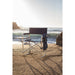809-00-138-000-0 Outdoor/Outdoor Accessories/Outdoor Portable Chairs & Tables