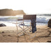 809-00-138-000-0 Outdoor/Outdoor Accessories/Outdoor Portable Chairs & Tables
