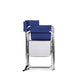 809-00-138-000-0 Outdoor/Outdoor Accessories/Outdoor Portable Chairs & Tables