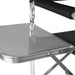 809-00-179-000-0 Outdoor/Outdoor Accessories/Outdoor Portable Chairs & Tables