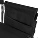 809-00-179-000-0 Outdoor/Outdoor Accessories/Outdoor Portable Chairs & Tables