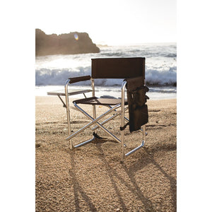 809-00-179-000-0 Outdoor/Outdoor Accessories/Outdoor Portable Chairs & Tables