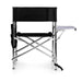 809-00-179-000-0 Outdoor/Outdoor Accessories/Outdoor Portable Chairs & Tables