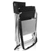 809-00-179-000-0 Outdoor/Outdoor Accessories/Outdoor Portable Chairs & Tables
