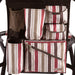 809-00-777-000-0 Outdoor/Outdoor Accessories/Outdoor Portable Chairs & Tables