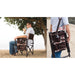 809-00-777-000-0 Outdoor/Outdoor Accessories/Outdoor Portable Chairs & Tables