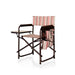 809-00-777-000-0 Outdoor/Outdoor Accessories/Outdoor Portable Chairs & Tables