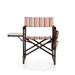 809-00-777-000-0 Outdoor/Outdoor Accessories/Outdoor Portable Chairs & Tables