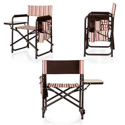 809-00-777-000-0 Outdoor/Outdoor Accessories/Outdoor Portable Chairs & Tables