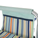 809-00-991-000-0 Outdoor/Outdoor Accessories/Outdoor Portable Chairs & Tables