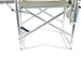 809-00-991-000-0 Outdoor/Outdoor Accessories/Outdoor Portable Chairs & Tables