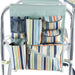 809-00-991-000-0 Outdoor/Outdoor Accessories/Outdoor Portable Chairs & Tables